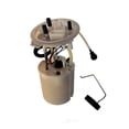 thumbnail image 1 of Autobest F4692A Fuel Pump Module Assembly, 1 of 4