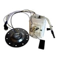 thumbnail image 1 of Autobest F4696A Fuel Pump Module Assembly, 1 of 4