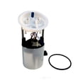 thumbnail image 1 of Autobest F4699A Fuel Pump Module Assembly, 1 of 4