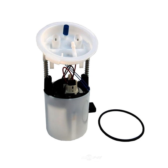 Autobest F4699A Fuel Pump Module Assembly