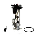 thumbnail image 1 of Autobest F4718A Fuel Pump Module Assembly, 1 of 5