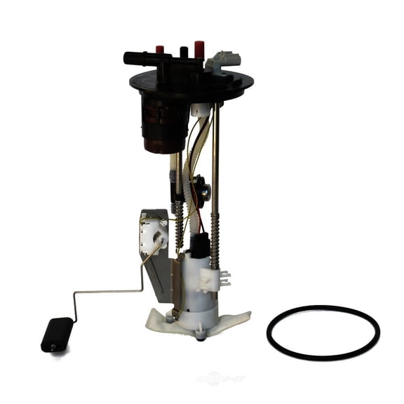 Autobest F4718A Fuel Pump Module Assembly