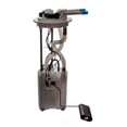 thumbnail image 1 of Autobest F4732A Fuel Pump Module Assembly, 1 of 5