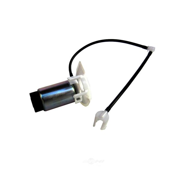 Autobest F4736 Fuel Pump and Strainer Set