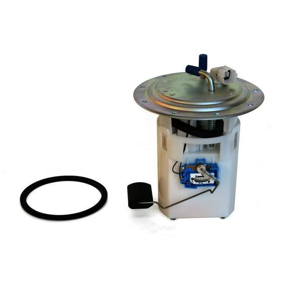 Autobest F4747A Fuel Pump Module Assembly