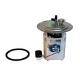 thumbnail image 1 of Autobest F4747A Fuel Pump Module Assembly, 1 of 4