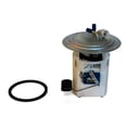 thumbnail image 1 of Autobest F4748A Fuel Pump Module Assembly, 1 of 5