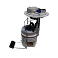 thumbnail image 1 of Autobest F4832A Fuel Pump Module Assembly, 1 of 4