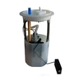 thumbnail image 1 of Autobest F4842A Fuel Pump Module Assembly, 1 of 5