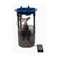 thumbnail image 1 of Autobest F4844A Fuel Pump Module Assembly, 1 of 4