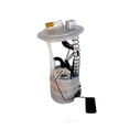 thumbnail image 1 of Autobest F4865A Fuel Pump Module Assembly, 1 of 1