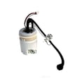 thumbnail image 1 of Autobest F4869A Fuel Pump Module Assembly, 1 of 4