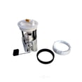 thumbnail image 1 of Autobest F4933A Fuel Pump Module Assembly, 1 of 4