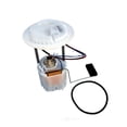 thumbnail image 1 of Autobest F4935A Fuel Pump Module Assembly, 1 of 4