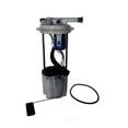 thumbnail image 1 of Autobest F5050A Fuel Pump Module Assembly, 1 of 4