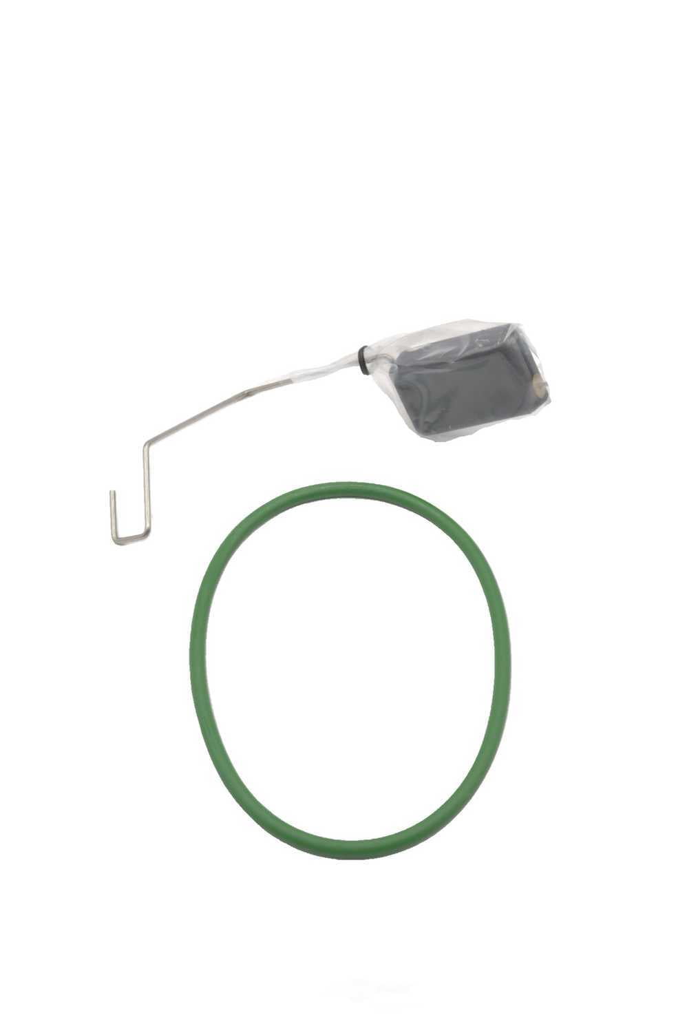 Autobest F5061A Fuel Pump Module Assembly