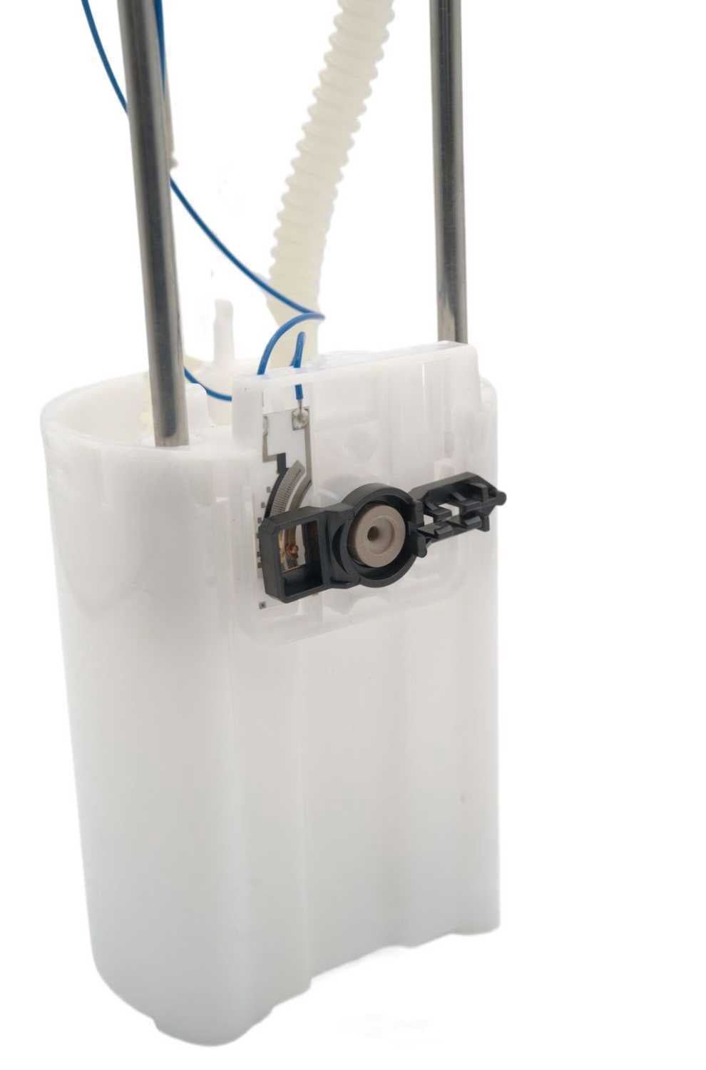 Autobest F5072A Fuel Pump Reservoir