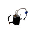 thumbnail image 1 of Autobest F6045A Fuel Pump Module Assembly, 1 of 4