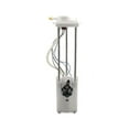 thumbnail image 1 of Autobest Fuel Pump Module Assembly P/N:Hp2512a, 1 of 1