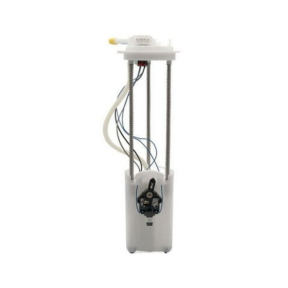 Autobest Fuel Pump Module Assembly P/N:Hp2512a