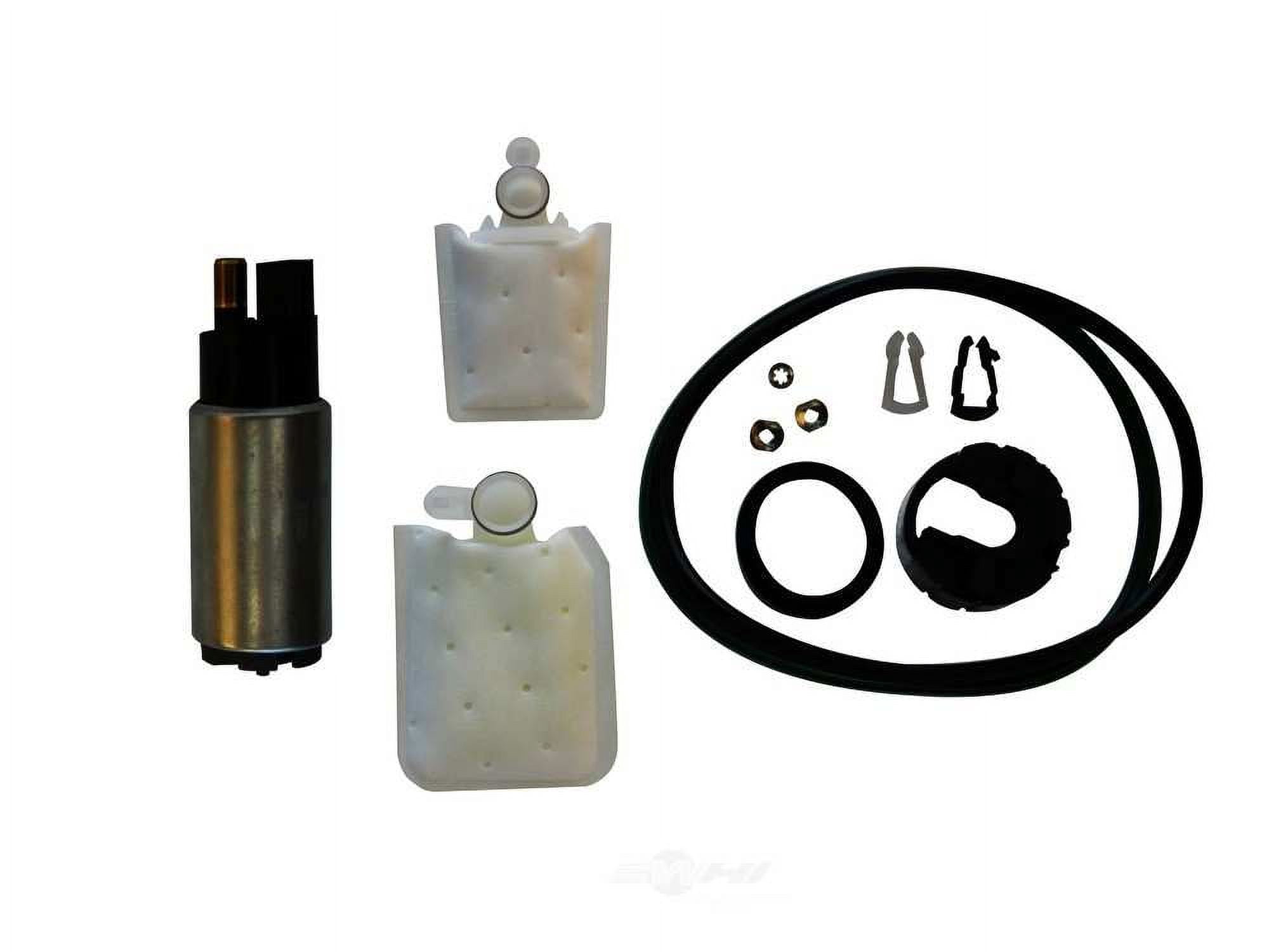 Autobest HP1325 High Performance Electric Fuel Pump