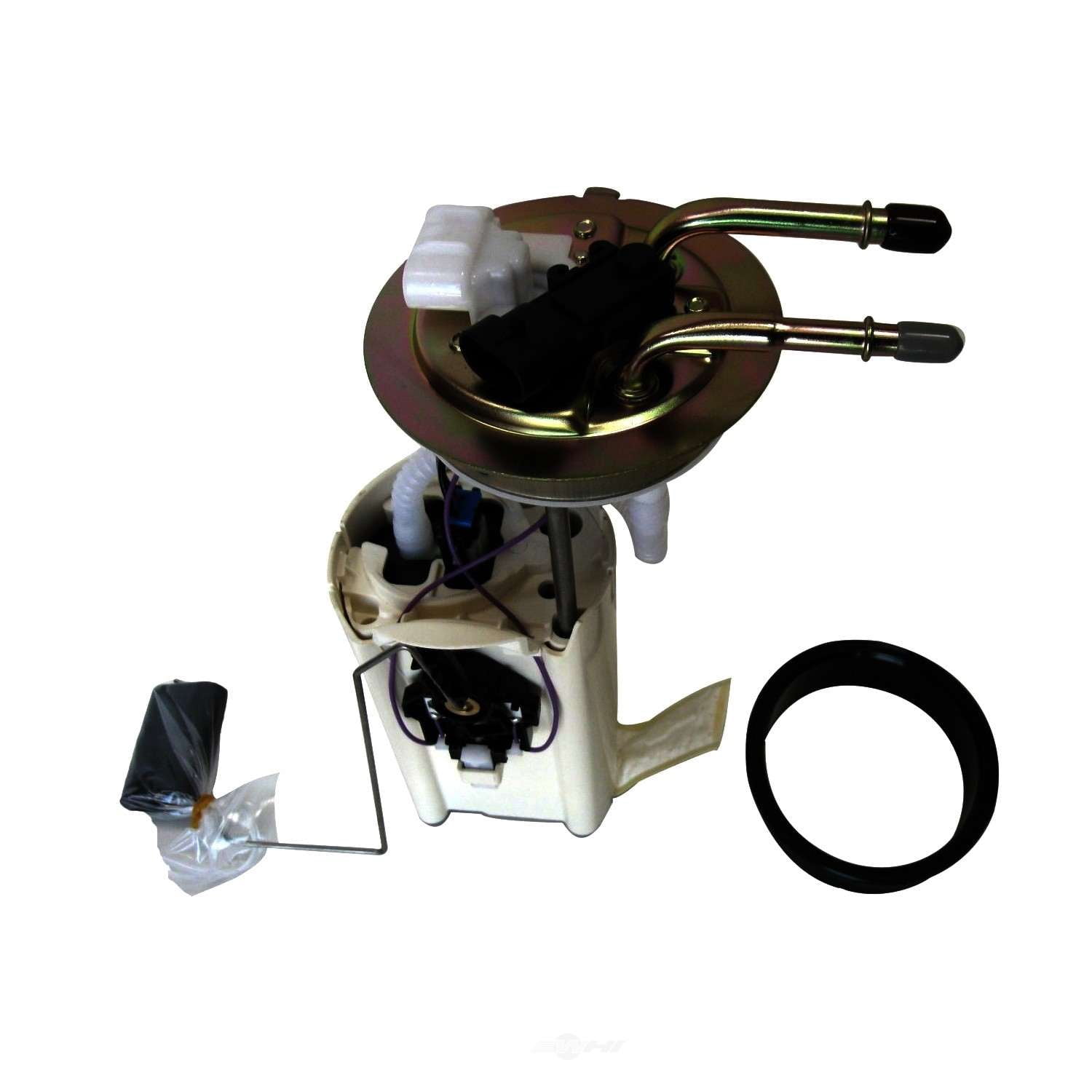 Autobest HP2567A High Performance Fuel Pump Module Assembly