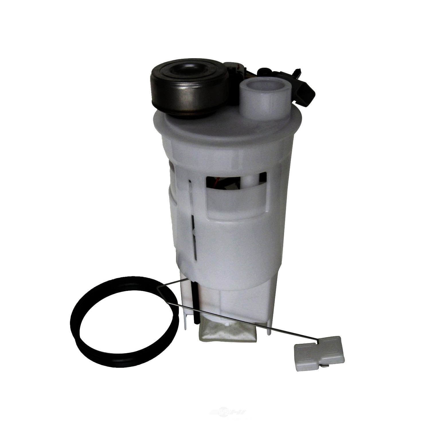 Autobest HP3004A High Performance Fuel Pump Module Assembly