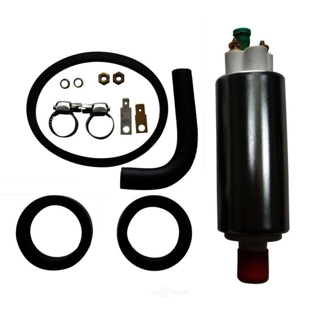 Autobest HP3017 High Performance Electric Fuel Pump