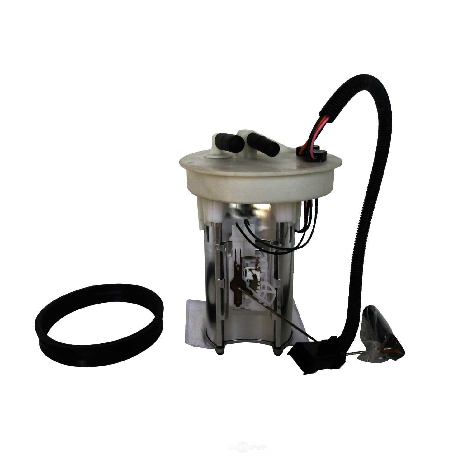 Autobest HP3138A High Performance Fuel Pump Module Assembly