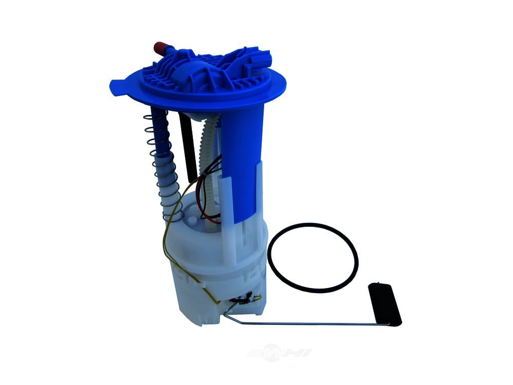 Autobest HP3211A High Performance Fuel Pump Module Assembly
