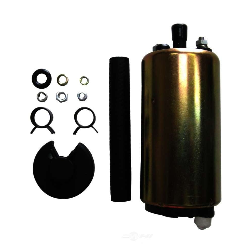 Autobest HP4120 High Performance Electric Fuel Pump