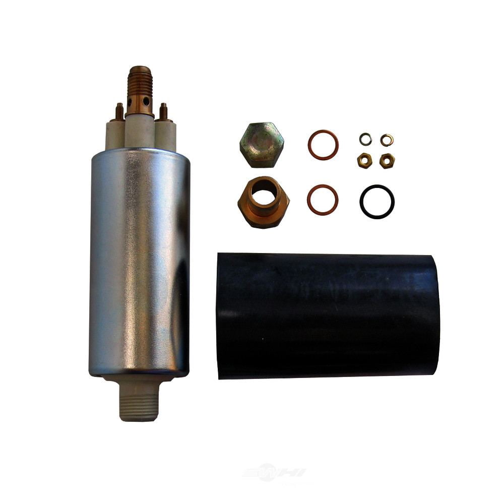 Autobest HP4188 High Performance Electric Fuel Pump