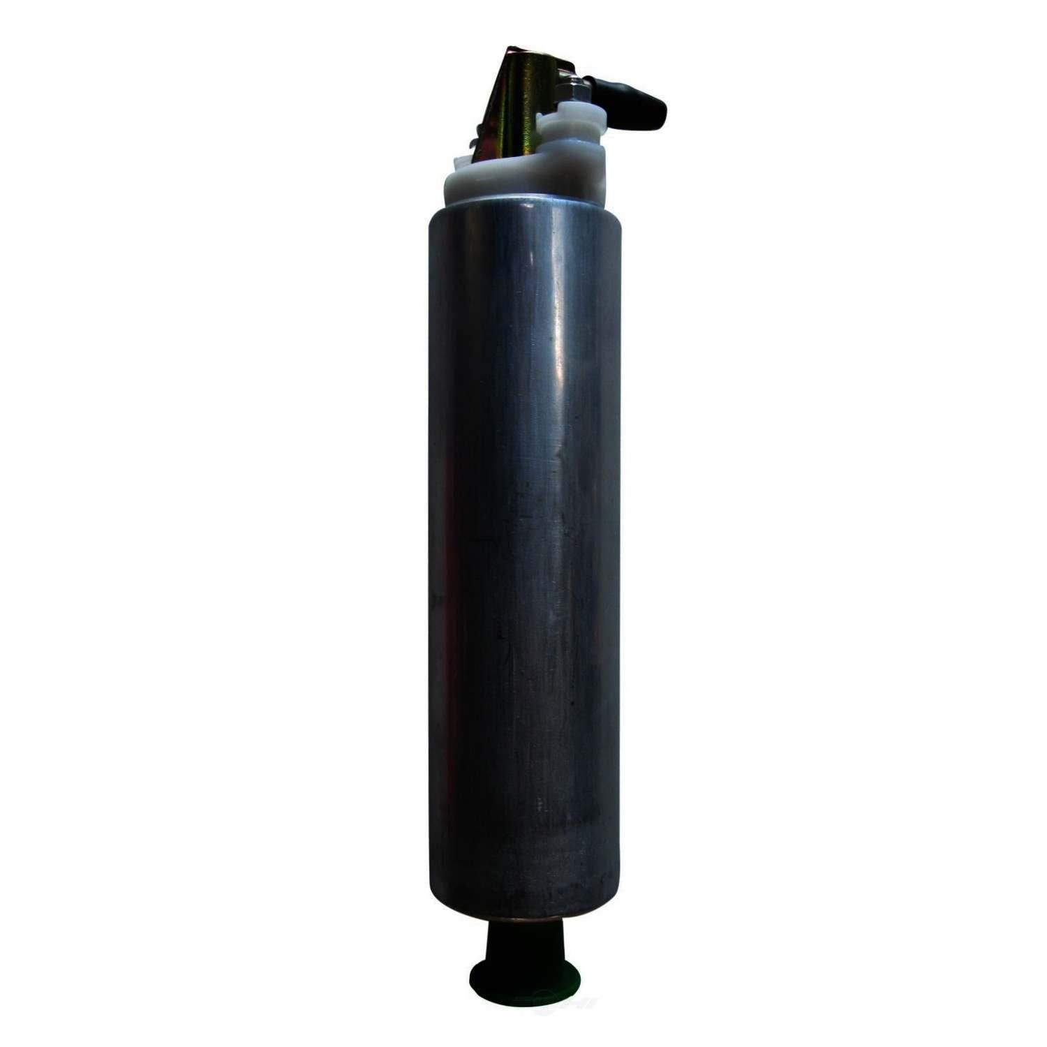 Autobest HP4290 High Performance Electric Fuel Pump