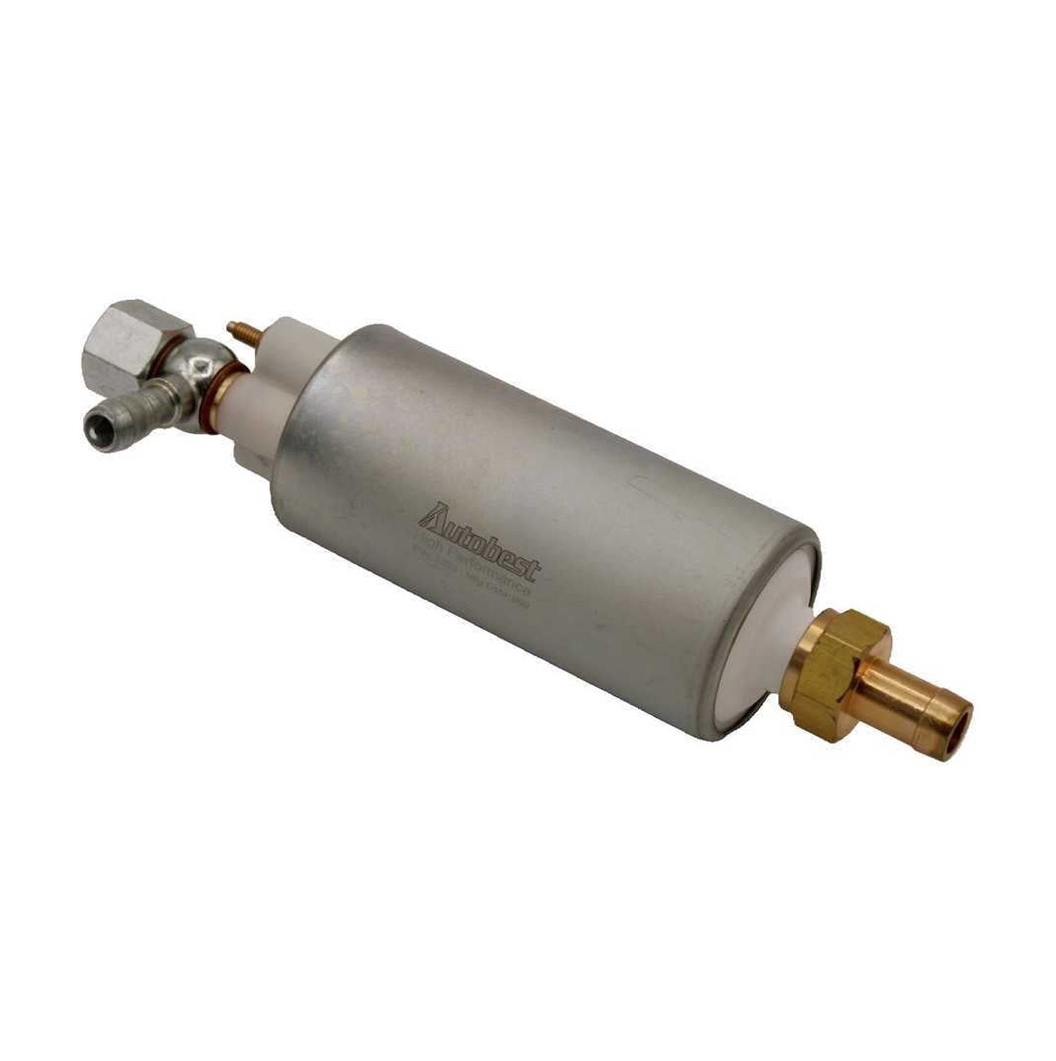 Autobest HP4323 High Performance Electric Fuel Pump