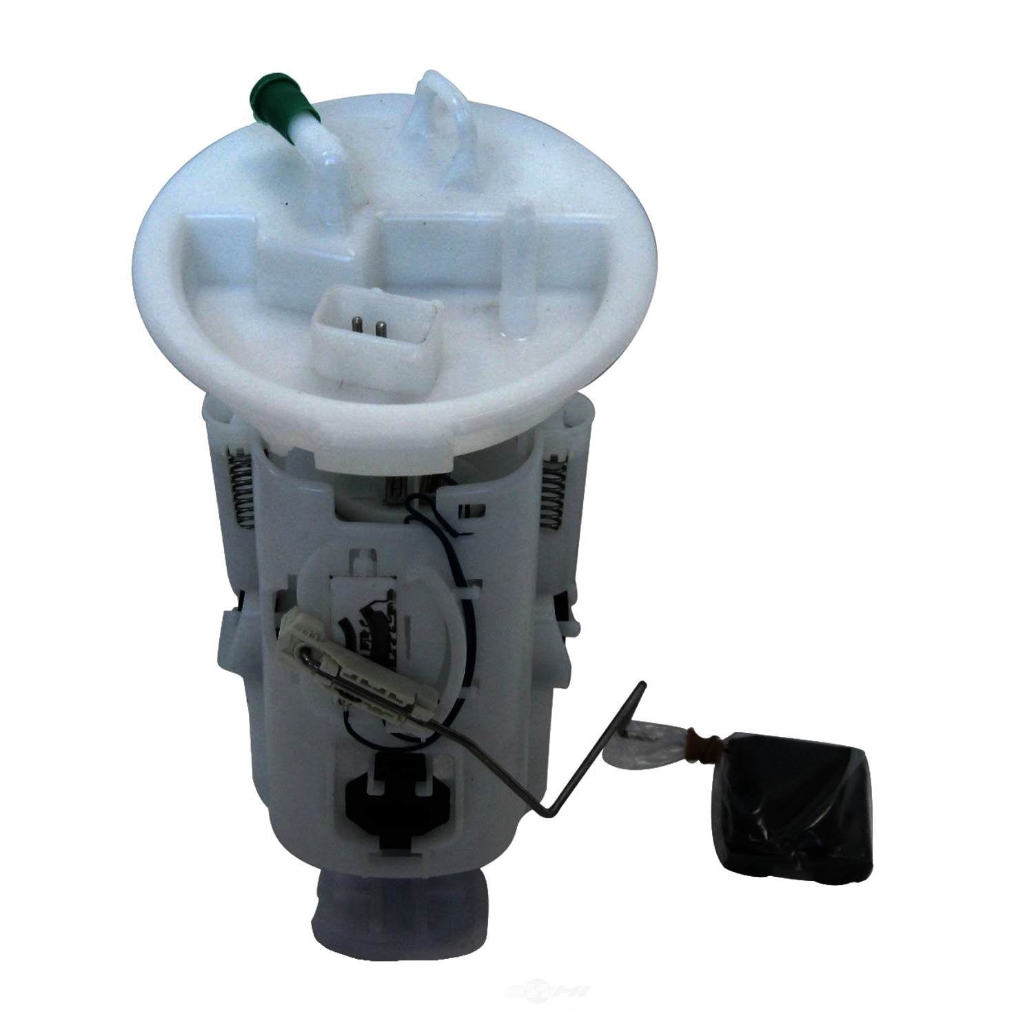 Autobest HP4427A High Performance Fuel Pump Module Assembly