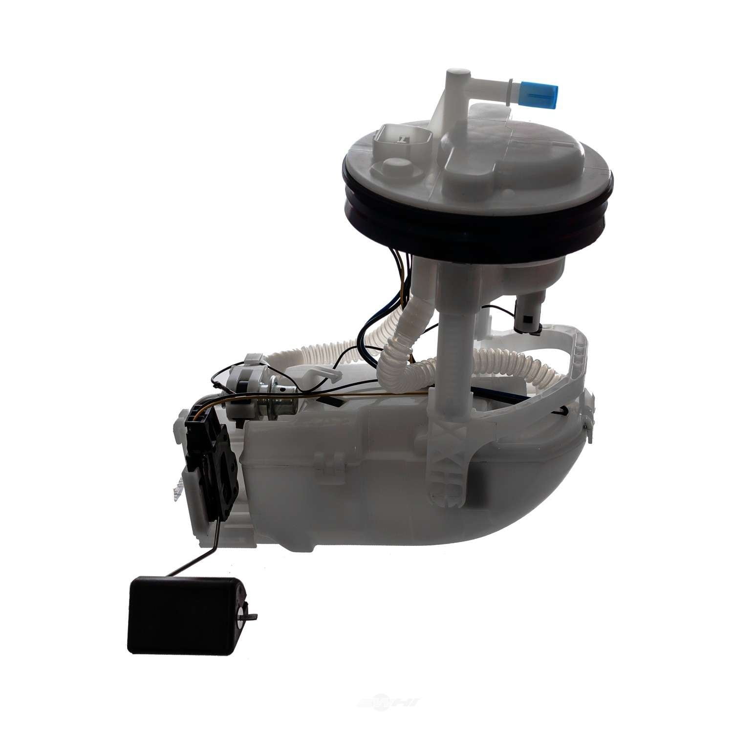 Autobest HP4577A High Performance Fuel Pump Module Assembly