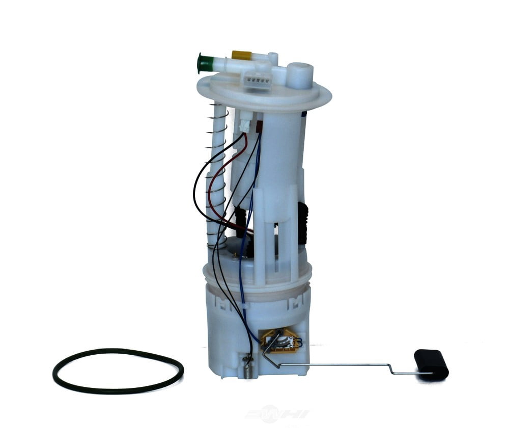 Autobest HP4754A High Performance Fuel Pump Module Assembly