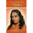 thumbnail image 1 of Autobiografia de Un Yogui, (Hardcover), 1 of 1