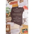 thumbnail image 1 of The Autobiographer's Handbook : The 826 National Guide to Writing Your Memoir (Edition 1) (Paperback), 1 of 1
