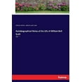 thumbnail image 1 of Autobiographical Notes of the Life of William Bell Scott: Vol. I (Paperback), 1 of 1