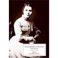 thumbnail image 1 of Pre-Owned Autobiographical Sketches (Paperback) 1551114488 9781551114484, 1 of 1