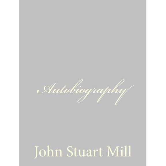 Autobiography