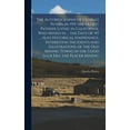 thumbnail image 1 of The Autobiography of Charles Peters, in 1915 the Oldest Pioneer Living in California, who Mined in ... the Days of '49 ... Also Historical Happenings,, 1 of 8