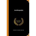 Autobiographyh Autobiography Hardcover - Walmart.com
