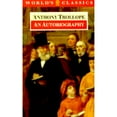 thumbnail image 1 of Pre-Owned Autobiography (Paperback) 0192815091 9780192815095, 1 of 1