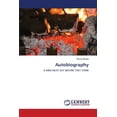 thumbnail image 1 of Autobiography, (Paperback), 1 of 1