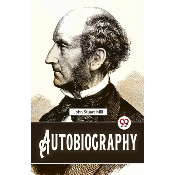 Autobiography, (Paperback)
