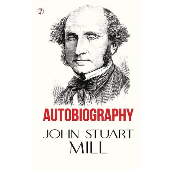 Autobiography, (Paperback)