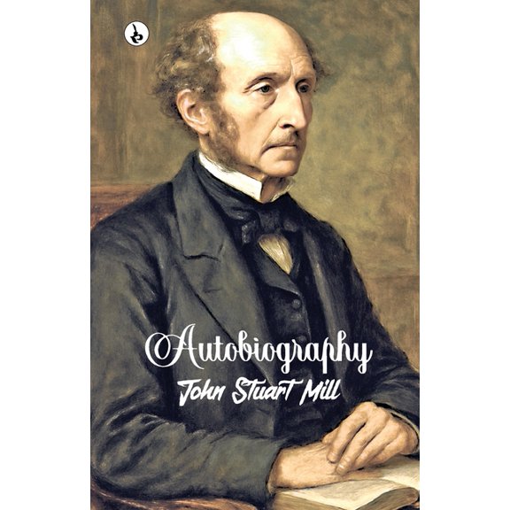 Autobiography, (Paperback)