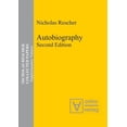 thumbnail image 1 of Autobiography, (Paperback), 1 of 1